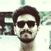 ahmadSum1
